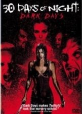30 Μέρες Νύχτα: Οι Μέρες του Σκότους / 30 Days of Night: Dark Days (2010)