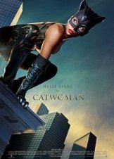 Catwoman (2004)