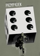 Η τύχη / Przypadek / Blind Chance (1987)