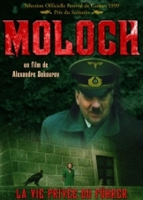 Μολώχ / Molokh (1999)