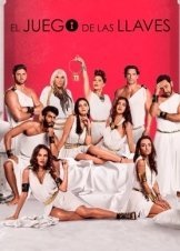 El juego de las llaves / The Game of Keys (2019)