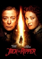 Τζακ ο Αντεροβγάλτης / Jack the Ripper (1988)