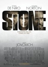 Δόλωμα Γένους Θηλυκού / Stone (2010)