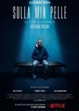 On My Skin / Sulla mia pelle (2018)