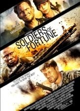 Soldiers of Fortune (2012)