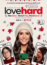 Love Hard (2021)