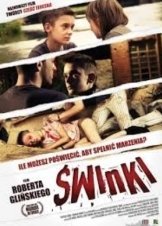 Swinki 2009
