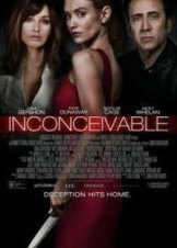 Inconceivable (2017)