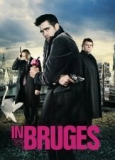 In Bruges / Αποστολή στην Μπριζ (2008)