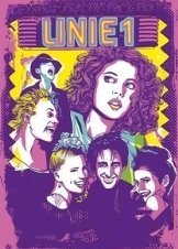 Linie 1 (1988)