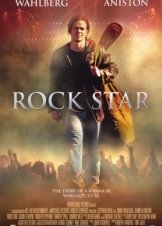 Rock Star (2001)