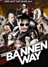 The Bannen Way 2010