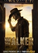 Walker (2021)