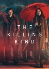 The Killing Kind (2023)