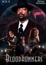 Bloodrunners (2017)