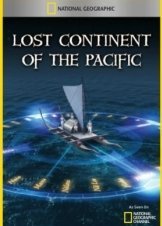 Lost Continent of the Pacific (2011)