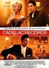Cadillac Records (2008)
