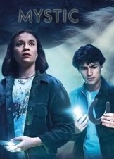 Mystic (2020)