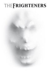 Κυνηγός Φαντασμάτων / The Frighteners (1996)