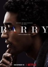 Barry (2016)
