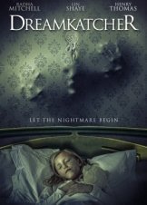 Dreamkatcher (2020)