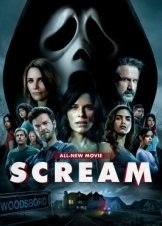 Scream (2022)