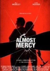 Almost Mercy (2015)