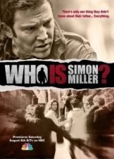 Who Is Simon Miller? (2011)