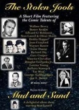 The Stolen Jools (1931)