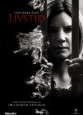 Livstid (2012)