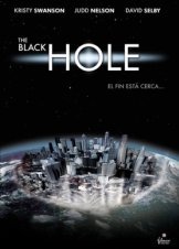 The Black Hole (2006)