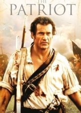 Ο πατριώτης / The Patriot (2000)
