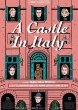 Αποτελέσματα αναζήτησης Αποτελέσματα ιστού  Ένας Πύργος στην Ιταλία / A Castle in Italy / Un château en Italie (2013)