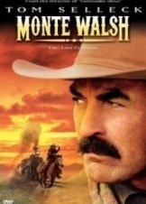 Ξεχασμένος ήρωας / Monte Walsh (2003)