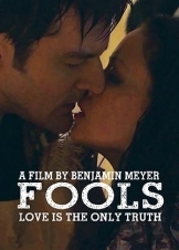 Fools (2016)
