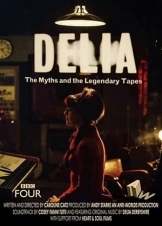 Delia Derbyshire: The Myths And Legendary Tapes (2020)