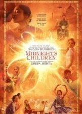 Midnight's Children (2012)
