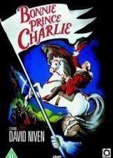 Bonnie Prince Charlie (1948)