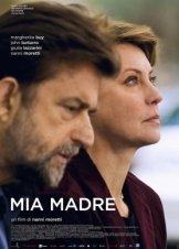 Mia madre / My Mother / Η Μητέρα μου (2015)