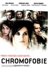 Chromophobia (2005)