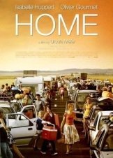 Σπίτι με θέα / Home (2008)