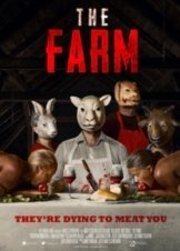 The Farm (2018)