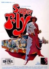 SuperFly (2018)