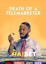 Death of a Telemarketer (2020)