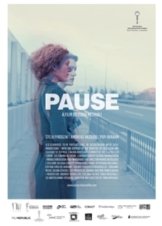 Παύση / Pause (2018)