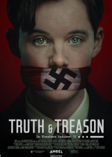 Truth & Treason (2025)
