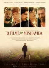 The Movie of My Life (2017)