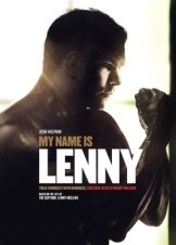 My Name Is Lenny (2017)