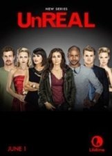 UnREAL (2015-2018)