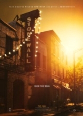 Stonewall / Εκεί όπου η υπερηφάνεια ξεκίνησε (2015)